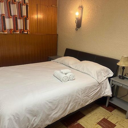 Cozy Guest Home Close To Downtown Vancouver Sights & Subway Station Luaran gambar