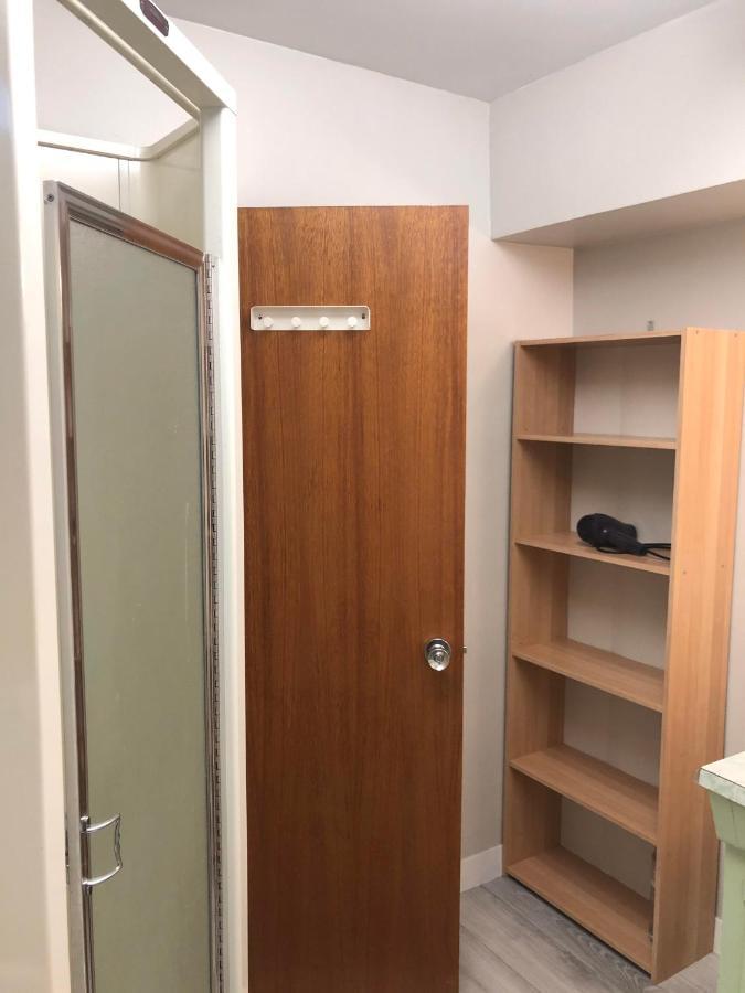 Cozy Guest Home Close To Downtown Vancouver Sights & Subway Station Luaran gambar
