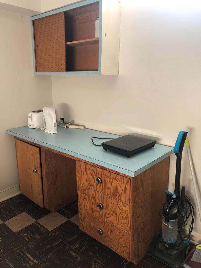 Cozy Guest Home Close To Downtown Vancouver Sights & Subway Station Luaran gambar