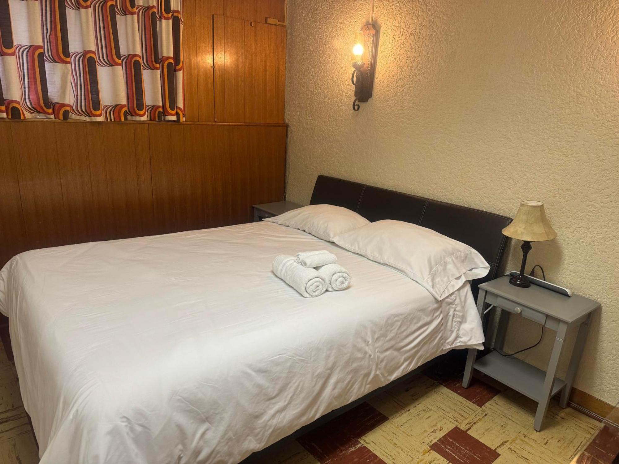 Cozy Guest Home Close To Downtown Vancouver Sights & Subway Station Luaran gambar
